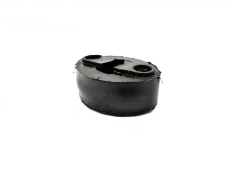Подвес глушителя Geely CK/CK2 KLM KLM AutoParts 1203309001