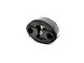 Подвес глушителя Geely CK/CK2 KLM KLM AutoParts 1203309001 (фото 2)