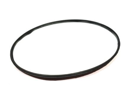 Дзеркальний елемент R Chery QQ KLM KLM AutoParts S11-8202041