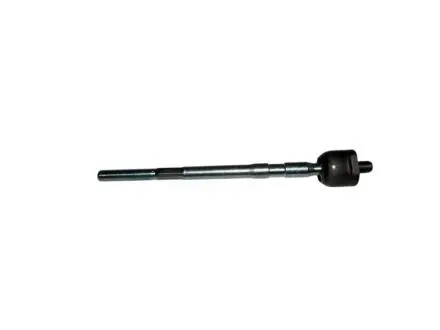 Тяга рулевая без ГУР Geely CK KLM KLM AutoParts 3401505106