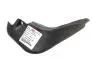 Бризговик передній R Geely MK KLM KLM AutoParts 1018003802 (фото 1)
