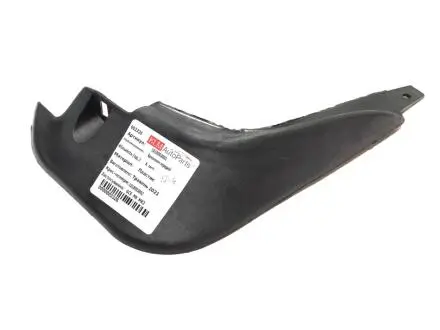 Бризговик передній R Geely MK KLM KLM AutoParts 1018003802