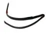 Ущільнювач фари R Chery Tiggo KLM KLM AutoParts T11-8402252BA (фото 2)