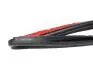Ущільнювач фари R Chery Tiggo KLM KLM AutoParts T11-8402252BA (фото 3)