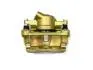 Суппорт передний L Chery Tiggo KLM KLM AutoParts T11-3501050BA (фото 1)