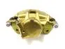 Суппорт передний L Chery Tiggo KLM KLM AutoParts T11-3501050BA (фото 2)