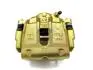 Суппорт передний L Chery Tiggo KLM KLM AutoParts T11-3501050BA (фото 3)