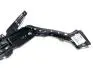 Панель передня L Geely MK/MK2 KLM KLM AutoParts 101200030303 (фото 3)
