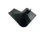 Бризковик задній L Chery Forza KLM KLM AutoParts A13-3102055 (фото 1)
