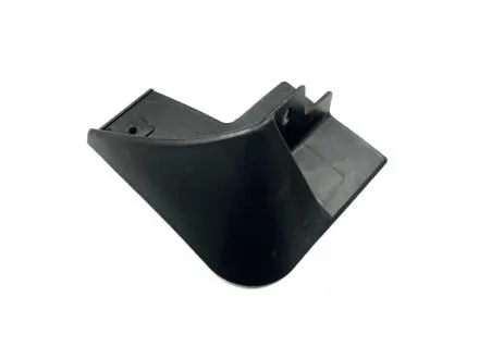 Брызговик задний L Chery Forza KLM KLM AutoParts A13-3102055
