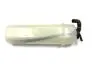 Бачок расширительный Chery Kimo KLM KLM AutoParts S12-1311110 (фото 1)