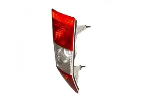 Ліхтар задній L Chery Tiggo NEW KLM KLM AutoParts T11-3773010BA