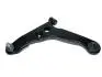 Важіль передній L Chery Elara/E5 KLM KLM AutoParts A21-2909010 (фото 1)