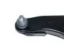 Важіль передній L Chery Elara/E5 KLM KLM AutoParts A21-2909010 (фото 2)
