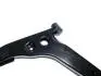 Важіль передній L Chery Elara/E5 KLM KLM AutoParts A21-2909010 (фото 3)