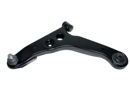Важіль передній L Chery Elara/E5 KLM KLM AutoParts A21-2909010