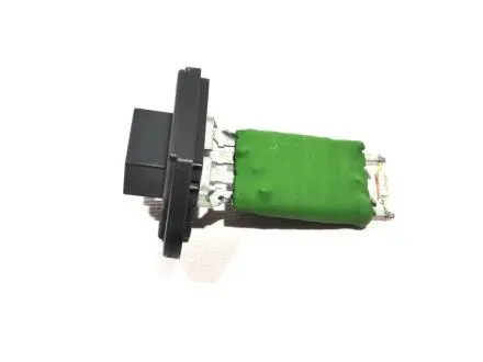Резистор печки Geely MK/MK2/GC6 KLM KLM AutoParts 1018002760