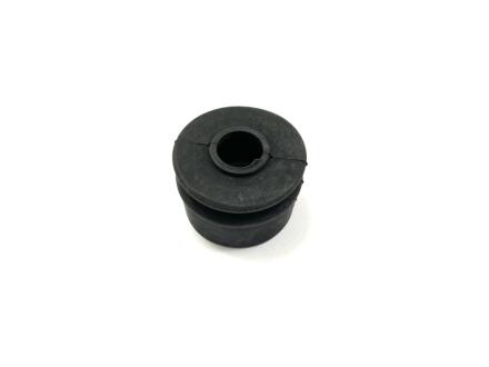 Пыльник кулисы КПП Geely CK/CK2 KLM KLM AutoParts 3170212501