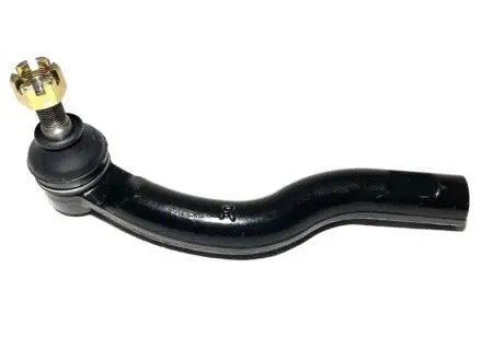 Наконечник рульовий R Geely EX-7 KLM KLM AutoParts 1014020087