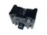 Катушка зажигания 1.1L Chery QQ KLM KLM AutoParts A11-3705110DA (фото 1)