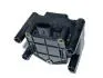 Катушка зажигания 1.1L Chery QQ KLM KLM AutoParts A11-3705110DA (фото 2)