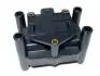 Катушка зажигания 1.1L Chery QQ KLM KLM AutoParts A11-3705110DA (фото 3)