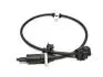 Датчик ABS задній R Chery Elara KLM KLM AutoParts A21-3550132 (фото 1)