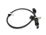Датчик ABS задній R Chery Elara KLM KLM AutoParts A21-3550132 (фото 2)