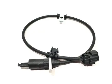 Датчик ABS задній R Chery Elara KLM KLM AutoParts A21-3550132