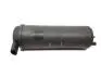 Абсорбер топливный Chery Amulet KLM KLM AutoParts A11-1208110 (фото 1)