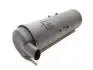 Абсорбер топливный Chery Amulet KLM KLM AutoParts A11-1208110 (фото 2)