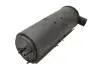 Абсорбер топливный Chery Amulet KLM KLM AutoParts A11-1208110 (фото 3)