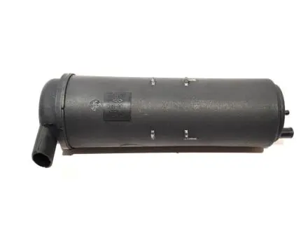 Абсорбер топливный Chery Amulet KLM KLM AutoParts A11-1208110