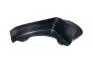 Брызговик задний R Geely CK/CK2 KLM KLM AutoParts 1802543180 (фото 2)