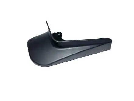 Брызговик задний R Geely CK/CK2 KLM KLM AutoParts 1802543180