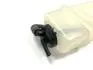 Бачок расширительный Chery Jaggi KLM KLM AutoParts S21-1311110 (фото 2)
