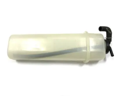 Бачок расширительный Chery Jaggi KLM KLM AutoParts S21-1311110