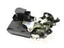 Замок двері задньої R Chery Tiggo KLM KLM AutoParts T11-6205040 (фото 1)