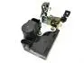 Замок двері задньої R Chery Tiggo KLM KLM AutoParts T11-6205040 (фото 3)