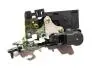 Замок двері задньої R Chery Tiggo KLM KLM AutoParts T11-6205040 (фото 4)