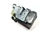 Замок двері задньої R Chery Tiggo KLM KLM AutoParts T11-6205040 (фото 5)