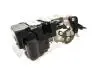 Замок двері задньої R Chery Tiggo KLM KLM AutoParts T11-6205040 (фото 6)