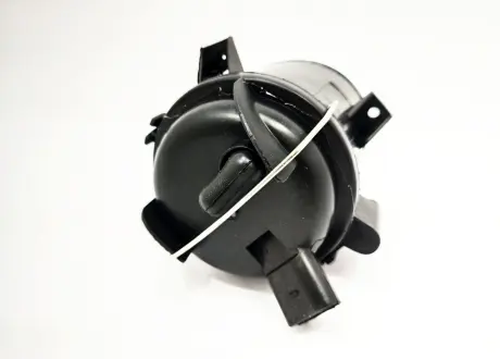 Фара противотуманная L Chery M11 KLM KLM AutoParts M11-3732010