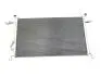 Радиатор кондиционера Chery Kimo KLM KLM AutoParts S12-8105010 (фото 1)