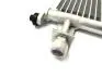 Радиатор кондиционера Chery Kimo KLM KLM AutoParts S12-8105010 (фото 3)