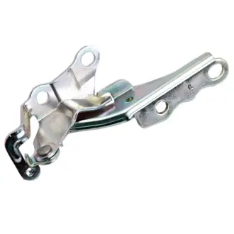Петля капота L Geely EC-7/EC-7RV KLM KLM AutoParts 1062002604
