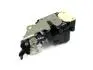 Замок двери задней L Chery Tiggo KLM KLM AutoParts T11-6205030 (фото 3)