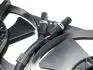 Вентилятор радиатора Chery Forza KLM KLM AutoParts A13-1308010 (фото 3)