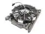 Вентилятор кондиционера Geely MK KLM KLM AutoParts 1018002718 (фото 3)