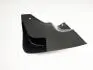 Брызговик передний R Chery Forza KLM KLM AutoParts A13-3102046 (фото 1)